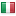 suedtirol-reise.com server is located in Italy